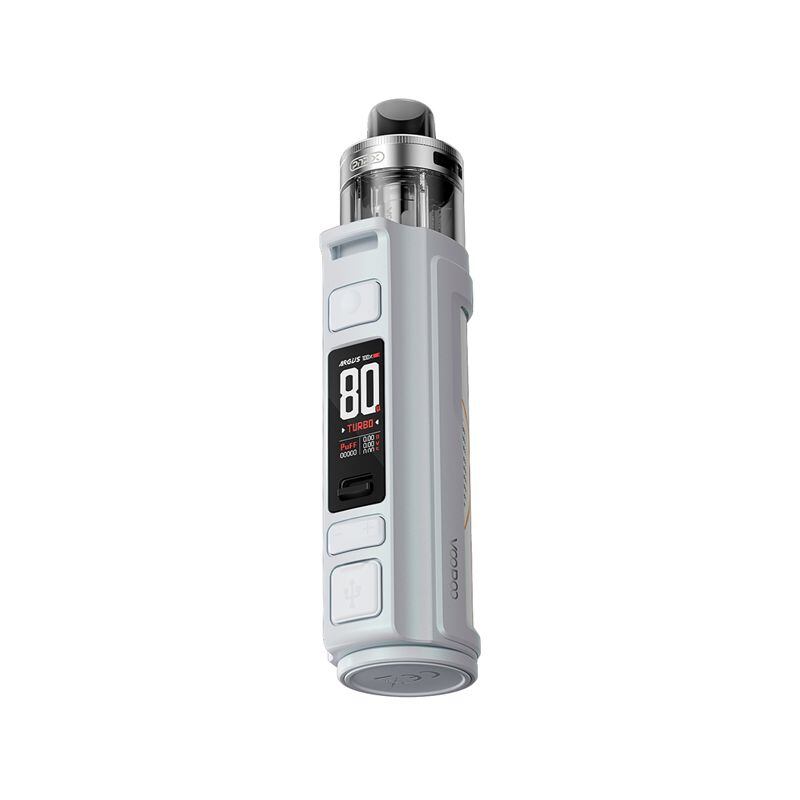 Uwell Caliburn Explorer Pod Kit_1